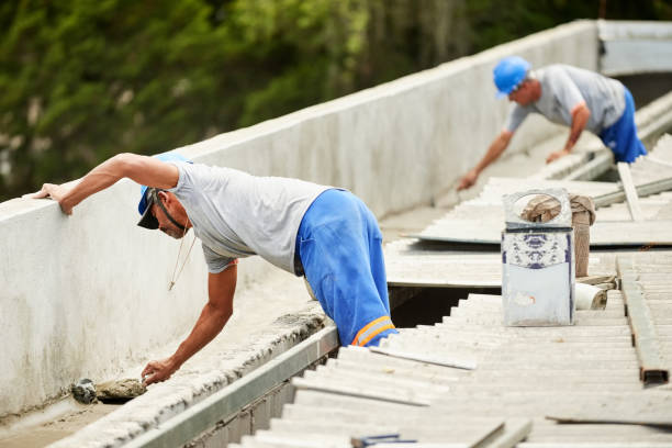 Professional Insulation Contractor in Carolina Beach, NC